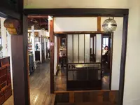 日光珈琲の写真・動画_image_131939