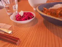 珈琲と定食 minamoの写真・動画_image_131946