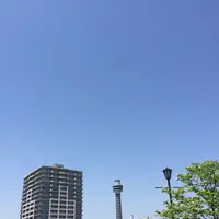 アメリカ山公園の写真・動画_image_131947