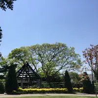 アメリカ山公園の写真・動画_image_131948