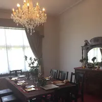 横浜市イギリス館（旧英国総領事公邸）の写真・動画_image_131950