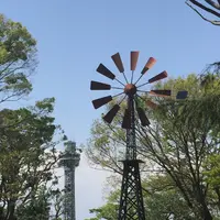 港の見える丘公園の写真・動画_image_131953