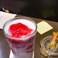 よつばカフェの写真・動画_image_131959