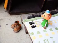 よつばカフェの写真・動画_image_131960