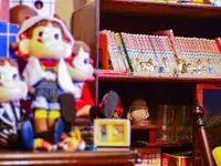 よつばカフェの写真・動画_image_131961