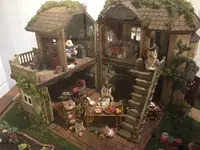 横浜人形の家の写真・動画_image_131962