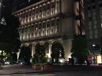 汐留イタリア街の写真・動画_image_131975
