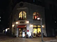 汐留イタリア街の写真・動画_image_131976