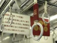 別所温泉駅の写真・動画_image_131988