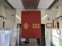 別所温泉駅の写真・動画_image_131989