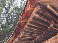 安楽寺の写真・動画_image_131994