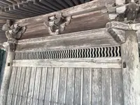 安楽寺の写真・動画_image_131995