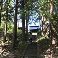 安楽寺の写真・動画_image_131999