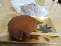 虎屋の写真・動画_image_132006