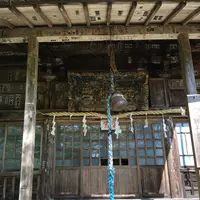 大山寺の写真・動画_image_132020