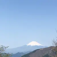 大山の写真・動画_image_132022