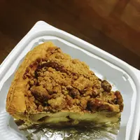 Dean and Deluca Azabu Juubanの写真・動画_image_132028