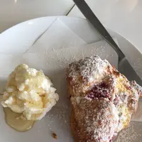 bills 七里ヶ浜の写真・動画_image_132033