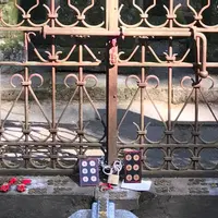 長谷寺の写真・動画_image_132035