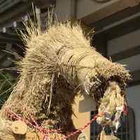 長谷寺の写真・動画_image_132047