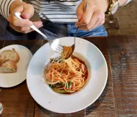 イダキ(YIDAKI)CAFEの写真・動画_image_132061