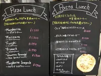 ソースの写真・動画_image_132062
