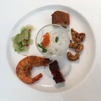 健民ダイニングの写真・動画_image_132064