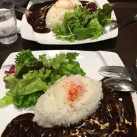 BUNMEIDO CAFEの写真・動画_image_132075