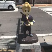 望月六郎の写真・動画_image_132079
