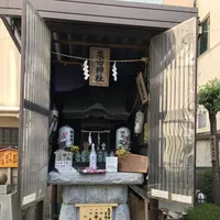 高市神社の写真・動画_image_132082