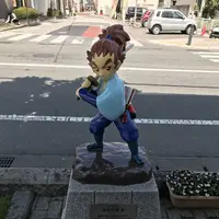海野六郎の写真・動画_image_132087