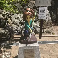 穴山小助の写真・動画_image_132099
