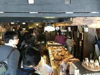 ルヴァンの写真・動画_image_132116