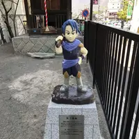 筧十蔵の写真・動画_image_132118