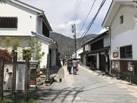 霧隠才蔵の写真・動画_image_132121