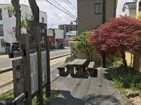 霧隠才蔵の写真・動画_image_132122