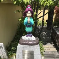 霧隠才蔵の写真・動画_image_132123