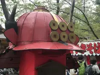 上田城の写真・動画_image_132127