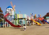 京都競馬場の写真・動画_image_132184