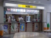 京都競馬場の写真・動画_image_132190