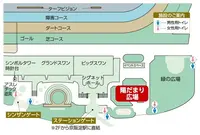 京都競馬場の写真・動画_image_132194