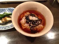 神戸亭の写真・動画_image_132195