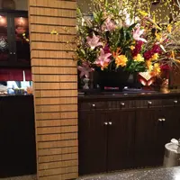 神戸亭の写真・動画_image_132196