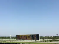 京都競馬場の写真・動画_image_132199