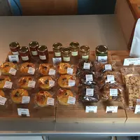 【閉業】Uneclef (ユヌクレ)の写真・動画_image_132234