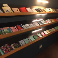 H TOKYOの写真・動画_image_132241