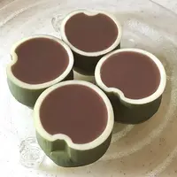 まほろ堂 蒼月の写真・動画_image_132247