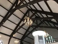 フロインドリーブの写真・動画_image_132303