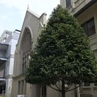 フロインドリーブの写真・動画_image_132310