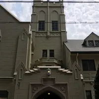 フロインドリーブの写真・動画_image_132311